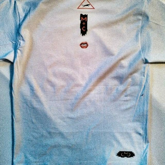 Mnd+Ctrl Orginal Design by ABdesigns - Picture 2 of 2